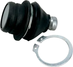 Moose Racing Upper or Lower Ball Joint Kit