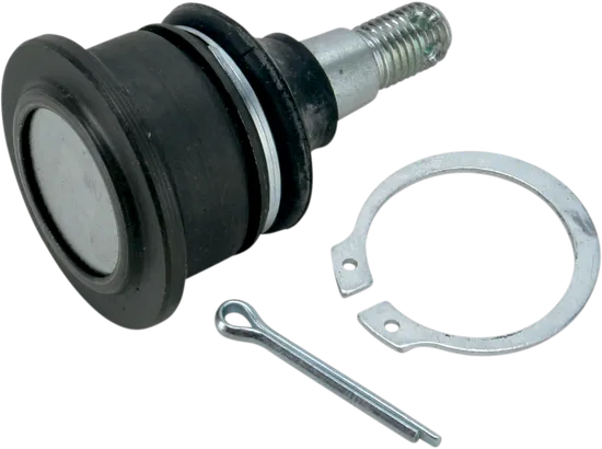 Moose Racing Upper or Lower Ball Joint Kit