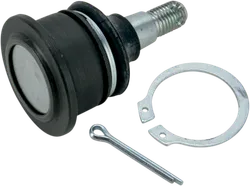 Moose Racing Upper or Lower Ball Joint Kit