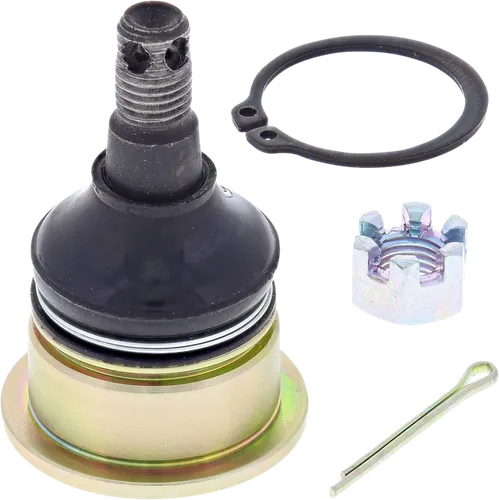 Moose Heavy Duty Steel Upper or Lower Ball Joint