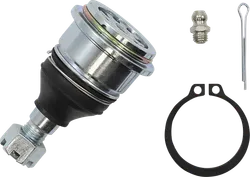 Moose Heavy Duty Steel Upper or Lower Ball Joint