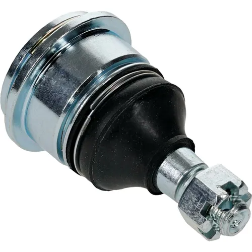 All Balls HP Upper or Lower Ball Joint Kit