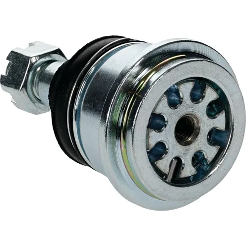 All Balls HP Upper or Lower Ball Joint Kit