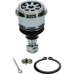 All Balls HP Upper or Lower Ball Joint Kit