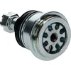 All Balls HP Upper or Lower Ball Joint Kit