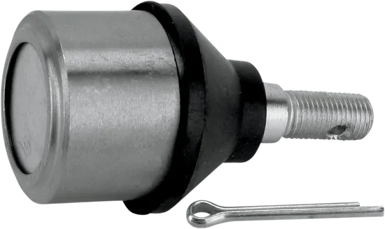 Moose Racing Lower Ball Joint Kit