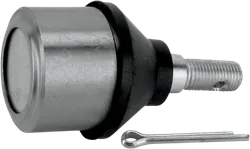 Moose Racing Lower Ball Joint Kit