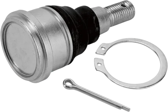 Moose Racing Upper or Lower Ball Joint Kit