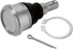 Moose Racing Upper or Lower Ball Joint Kit