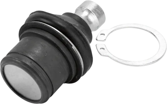 Moose Racing Upper or Lower Ball Joint Kit