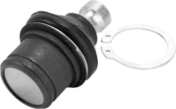 Moose Racing Upper or Lower Ball Joint Kit