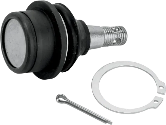 Moose Heavy Duty Front Lower Ball Joint