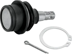 Moose Heavy Duty Front Lower Ball Joint