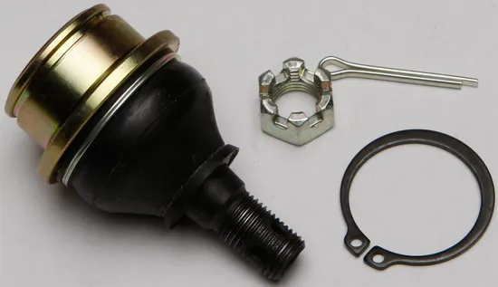 All Balls Upper Lower Ball Joint