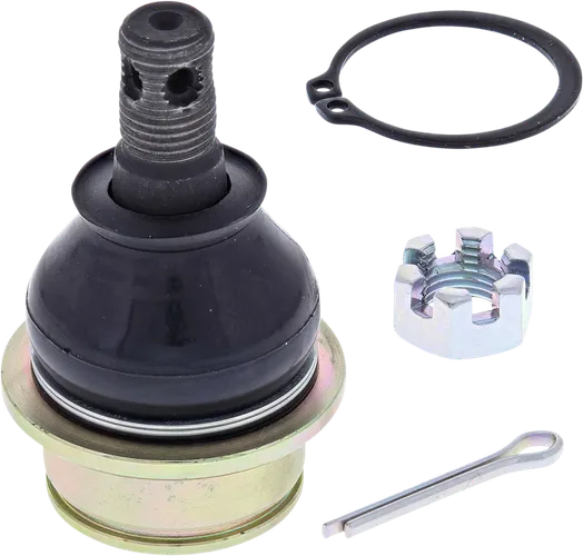 Moose Heavy Duty Steel Upper or Lower Ball Joint