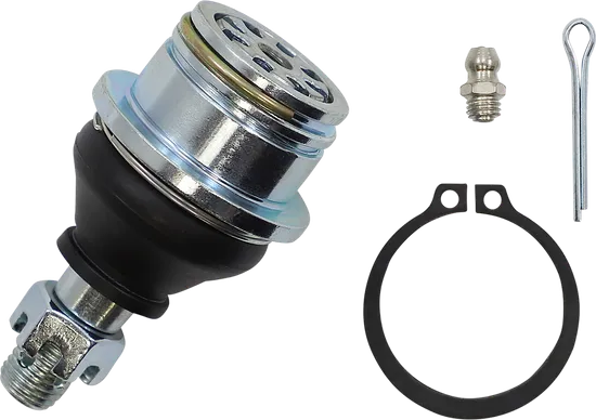 Moose Heavy Duty Steel Upper or Lower Ball Joint