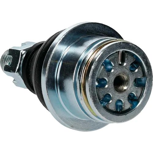 All Balls HP Upper or Lower Ball Joint Kit