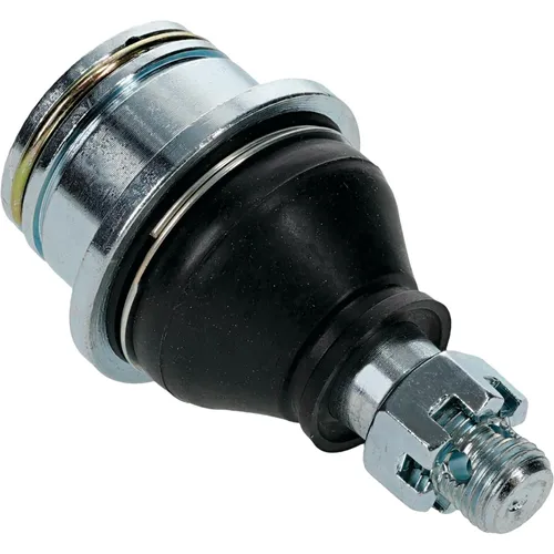 All Balls HP Upper or Lower Ball Joint Kit