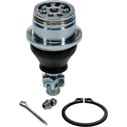 All Balls HP Upper or Lower Ball Joint Kit
