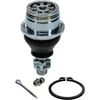 All Balls HP Upper or Lower Ball Joint Kit