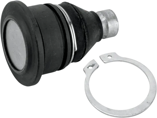 Moose Racing Lower Ball Joint Kit 1