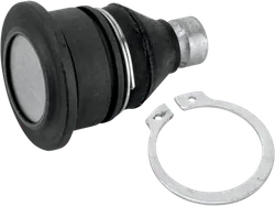 Moose Racing Lower Ball Joint Kit