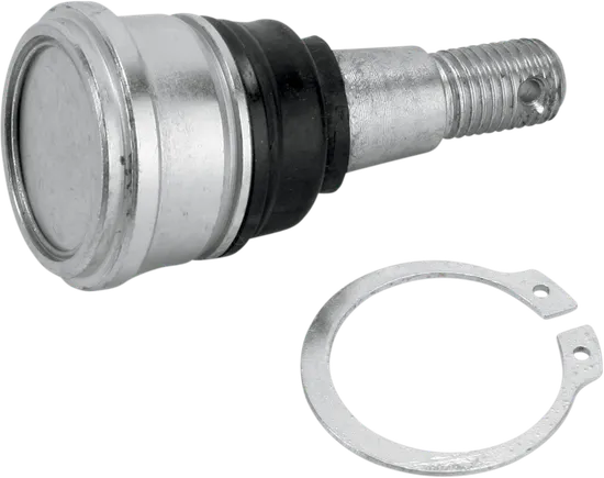 Moose Racing Upper or Lower Ball Joint Kit