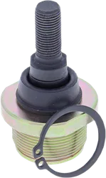 Moose Heavy Duty Steel Upper Ball Joint