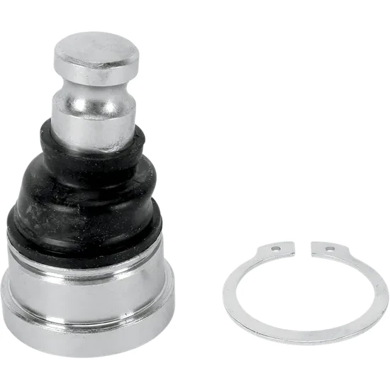 Moose Heavy Duty Front Upper Ball Joint 2