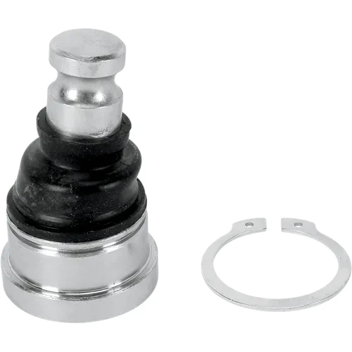 Moose Heavy Duty Front Upper Ball Joint 3