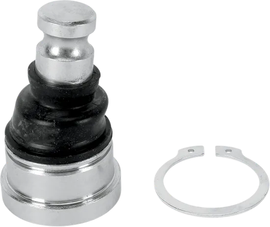 Moose Heavy Duty Front Upper Ball Joint