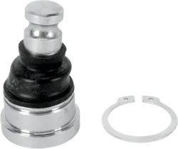 Moose Heavy Duty Front Upper Ball Joint