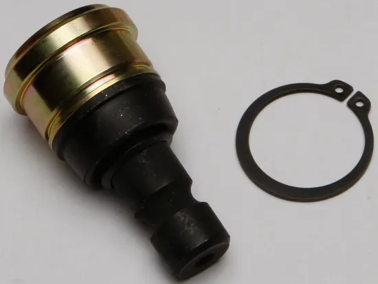 All Balls Upper or Lower Ball Joint