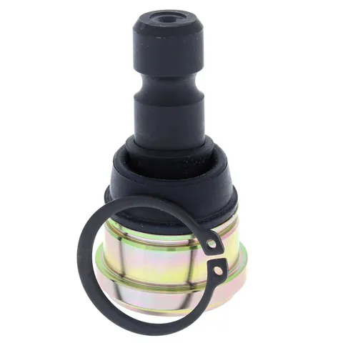 All Balls Upper or Lower Ball Joint