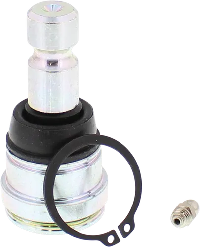 Moose Heavy Duty Ball Joint Upper or Lower