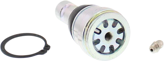 Moose Heavy Duty Ball Joint Upper or Lower