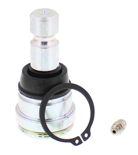 All Balls High Performance Ball Joint