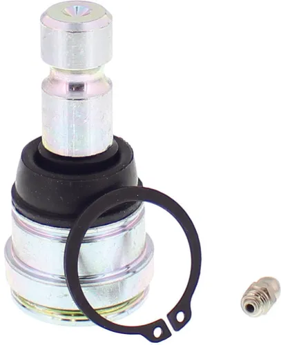All Balls High Performance Ball Joint