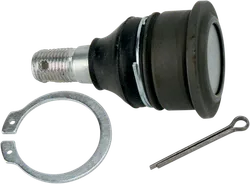 Moose Racing Upper or Lower Ball Joint Kit