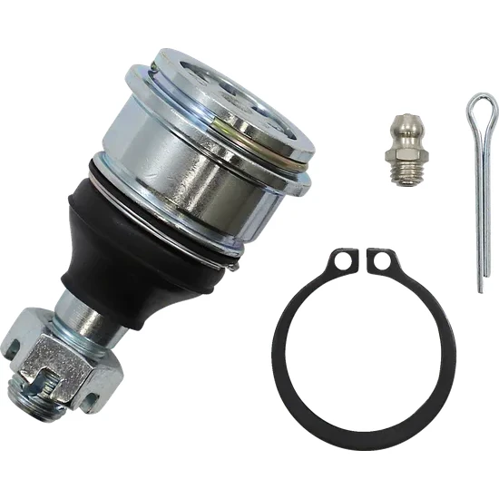 Moose Heavy Duty Steel Upper or Lower Ball Joint 3