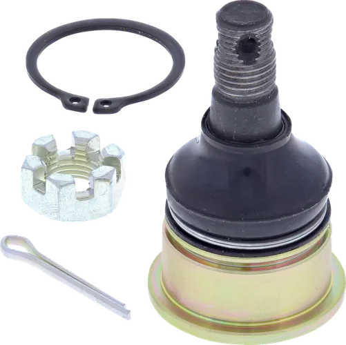 Moose Heavy Duty Steel Upper or Lower Ball Joint 4