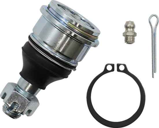 Moose Heavy Duty Steel Upper or Lower Ball Joint 3