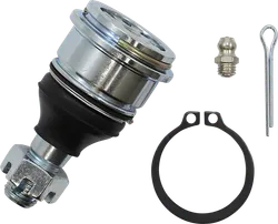 Moose Heavy Duty Steel Upper or Lower Ball Joint