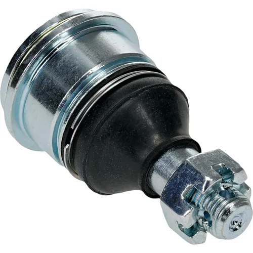 All Balls HP Upper or Lower Ball Joint Kit