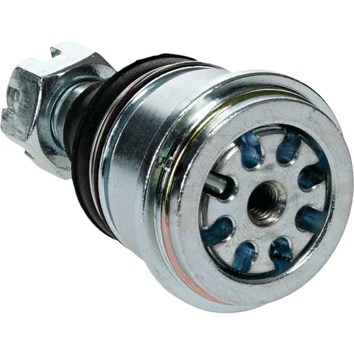 All Balls HP Upper or Lower Ball Joint Kit