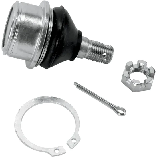 Moose Racing Upper or Lower Ball Joint Kit 2