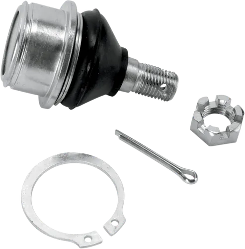 Moose Racing Upper or Lower Ball Joint Kit 3