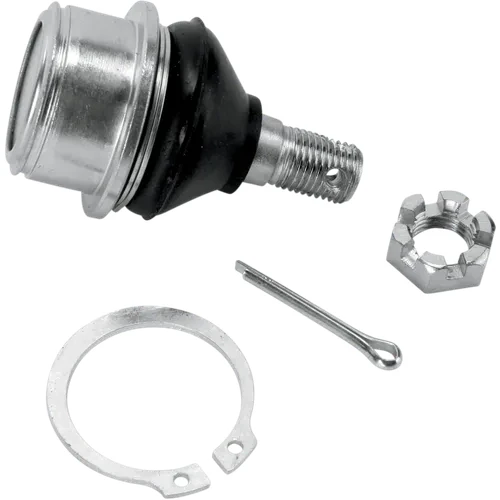 Moose Racing Upper or Lower Ball Joint Kit 3