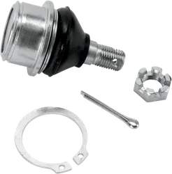 Moose Racing Upper or Lower Ball Joint Kit