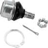 Moose Racing Upper or Lower Ball Joint Kit